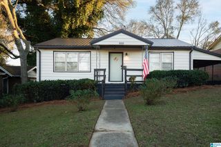 3509 Norwood Blvd, Birmingham, AL 35234