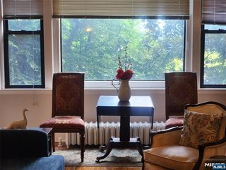 363-377 Mount Prospect Ave #1B, Newark, NJ 07104