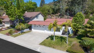 494 Goulburn Ct, El Cajon, CA 92020