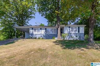 2516 6th St NE, Birmingham, AL 35215