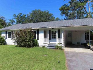 2306 Dukes Ave, Valdosta, GA 31602