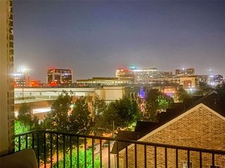 15875 Spectrum Dr #4105, Addison, TX 75001