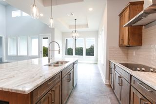 1314 Clayton Nolen Dr, Horseshoe Bay, TX 78657