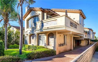 2109 Vanderbilt Ln #B, Redondo Beach, CA 90278