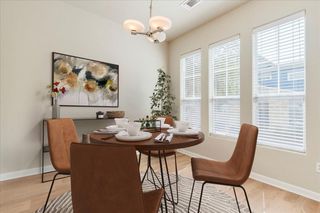 2924 Bond Dr #4C, Austin, TX 78741