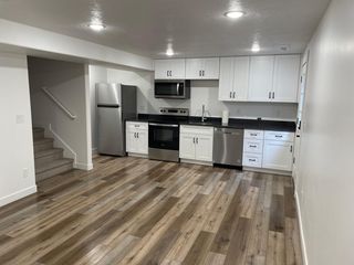 469 N  Northshore Dr #2, Saratoga Springs, UT 84045