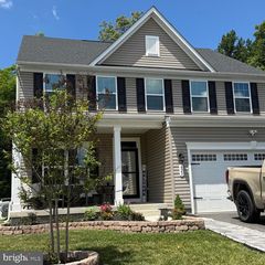 623 Rushbrook Rd, Martinsburg, WV 25403