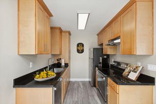 498 Boynton Ave #1-12, San Jose, CA 95117