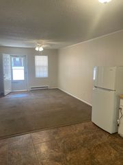 3006 Sherrill Ave #B, Jamestown, NC 27282