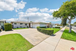13323 S  Saint Andrews Pl, Gardena, CA 90249