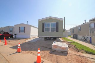 1501 Roosevelt Ave #H15, Carteret, NJ 07008