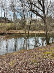 Shinbone Rd #13, Sevierville, TN 37876