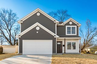3299 Fontaine Rd, Columbus, OH 43232