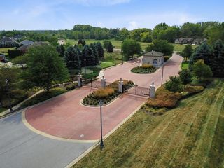 1910 Chamborde, Chesterton, IN 46304