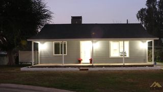 3716 Loma Vista St, Bakersfield, CA 93309