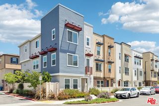 最も信頼できる 245 Regent Cir, Inglewood, CA 90301 - See Est. Value 小物