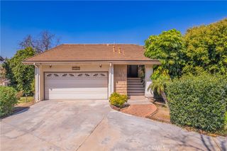 15431 Shadow Ridge Ln, Hacienda Heights, CA 91745