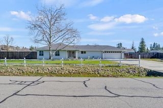 8208 Rivergreen Dr, Elverta, CA 95626