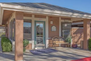 15410 La Paz Dr #M5, Victorville, CA 92395