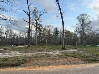 27498 E  Shadow Lake Dr #E, Holden, LA 70744