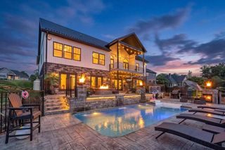 173 Bentgrass Dr, Hardy, VA 24101