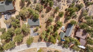 Skyview Dr, Big Bear City, CA 92314