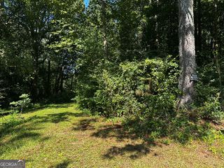 Overbrook Dr, Temple, GA 30179