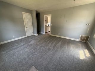 3521 E  Sunview Ave, Wichita, KS 67216
