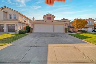 938 Monticelli Ct, Gilroy, CA 95020