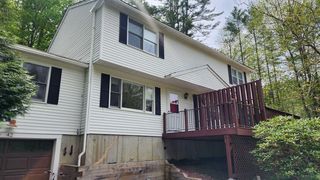 42 Hoit Road, Concord, NH 03301