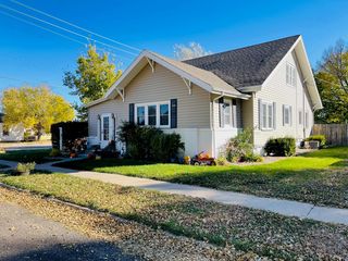 sidney ne homes for sale sidney ne real estate trulia