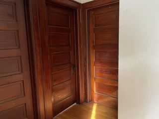 1008 W  Huron St, Ann Arbor, MI 48103