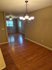 908 Cedar St #D, Pleasant Hill, MO 64080