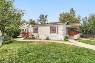 1801 W 92nd Avenue, Denver, CO 80260