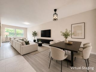 3015 70th St #3, East Elmhurst, NY 11370