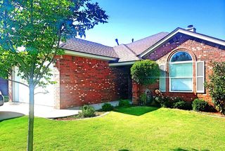 2012 86th St, Lubbock, TX 79423