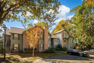 7951 Cricket Ct #403, North Charleston, SC 29418