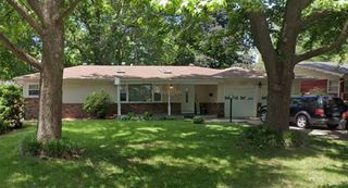 2235 S  Florence Ave, Springfield, MO 65807