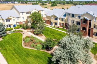 3775 W  25th St #H306, Greeley, CO 80634