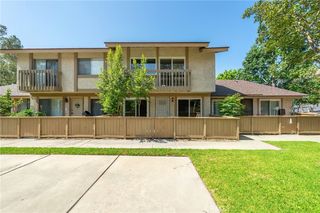 1318 S  Diamond Bar Blvd #C, Diamond Bar, CA 91765