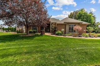 441 E  Apple Creek Rd, Appleton, WI 54913