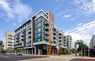 201 The Promenade N #514, Long Beach, CA 90802