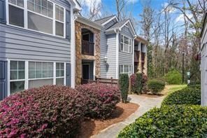 708 Madison Ln SE, Smyrna, GA 30080