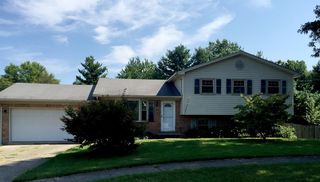 3309 Downing Pl, Lexington, KY 40517