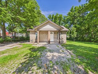 1875 S  Coy St, Kansas City, KS 66103