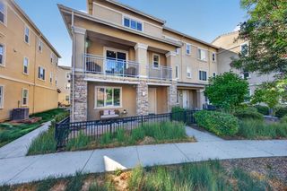 623 Avenue One Dr, San Jose, CA 95123
