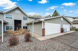 6213 Magda Dr, Osseo, MN 55369