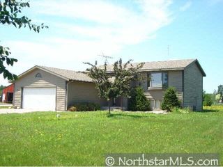 32817 County Road 2 St, Saint Joseph, MN 56374