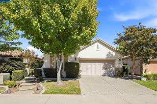 371 Perazul Cir, Sacramento, CA 95835
