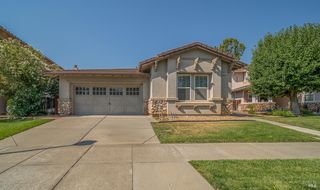4013 The Masters Drive, Fairfield, CA 94533